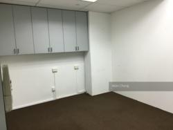 Eunos Techpark (D14), Office #112625432